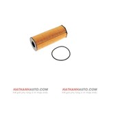 Lọc dầu máy xe Land Rover SALLNABB8XA655050