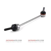 Rô tuyn cân bằng trước trái xe Mercedes S500 năm 2005-2011 sản phẩm Germany