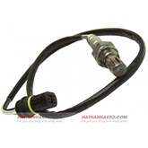 Cảm biến ô xi khí thải trước trái xe Mercedes C240 năm 2004-2005
