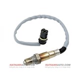 Cảm biến ô xi khí thải trước phải xe Mercedes C240 năm 2004-2005