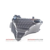 Lọc gió động cơ xe Volkswagen Srirocco năm 2008-2011