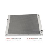 Két nước xe BMW E60/525i 530i 540i, E65/740i 750i, E66/740Li 750Li
