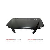 Ca pô trước xe Mercedes C200K WDB203 chính hãng