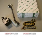 Cảm biến nâng gầm trước xe Range rover SALMP1E44BA333466