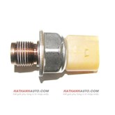 Cảm biến trục cơ xe Audi A4 năm 2010 chính hãng