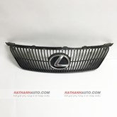 Mặt ga lăng xe Lexus IS250 năm 2009 chính hãng