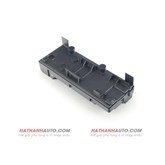 Hộp điều khiển khóa cốp sau xe Porsche Boxster năm 2012