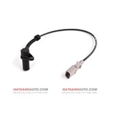 Cảm biến trục cơ xe Audi Q7 WA1BV74L38D025691 chính hãng