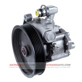 Bơm trợ lực lái xe Mercedes GL450 năm 2006-2011 sản phẩm Germany