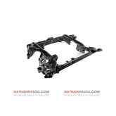 Bệ đỡ động cơ xe BMW X1 1.8 chính hãng