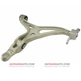 Càng A dưới trái xe Mercedes GL450 năm 2006-2011 chính hãng