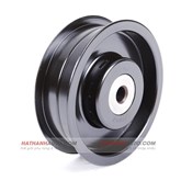 Bi tăng (sắt) xe Mercedes E300 năm 2009-2011