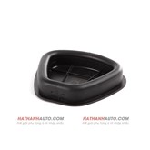 Nắp chụp nhựa hộp số xe Mercedes C200 WDB202 chính hãng