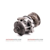 Bơm nước xe BMW 325 chính hãng