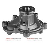 Bơm nước xe Mercedes C180K chính hãng