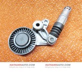 Cụm tăng đưa cu roa xe Volkswagen Srirocco năm 2008-2011