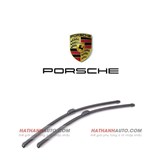 Chổi gạt mưa trước xe porsche WP1ZZZ92ZBLA04558 chính hãng