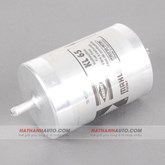 Lọc xăng xe Mercedes S320 WDB140 sản phẩm Germany