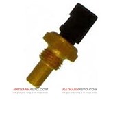 Cảm biến nhiệt độ làm nước mát máy xe Mercedes C200K WDB203