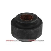 Cao su thanh ổn định phải xe Mercedes E240 WDB210 chính hãng
