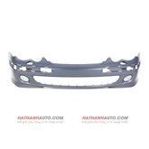 Ba đờ sốc trước xe Mercedes C240 WDB203