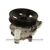 Bơm trợ lực lái xe Mercedes E200, E240, E300 chính hãng