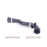 Ống nước từ két nước ra van hằng nhiệt xe BMW X3 3.0 năm 2006