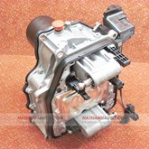 Cụm thủy lực điều khiển hộp số xe Volkswagen Srirocco năm 2008-2011