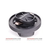 Nắp đổ dầu máy xe Mercedes E240 WDB210 chính hãng