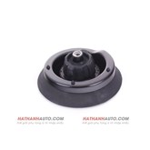 Bát bèo giảm xóc trước phải xe Mercedes C200K WDB203
