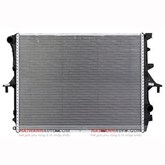 Két nước xe Porsche Cayenne V8 năm 2004-2006