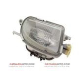 Đèn sương mù trái xe Mercedes E240 WDB210 chính hãng