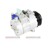Lốc lạnh xe Mercedes C200 C250 C280 C300 C350 chính hãng