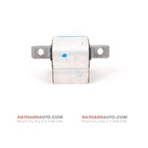Cao su chân số xe Mercedes S320 năm 2002 sản phẩm Germany