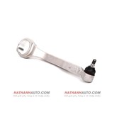 Càng nhôm trước phải xe Mercedes E200K WDB211 sản phẩm Germany