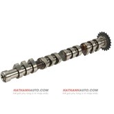 Trục cam hút xe Audi A4 1.8 năm 2010 chính hãng