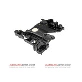 Mạch bảng điện hộp số xe Mercedes C240 WDB203 chính hãng