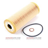Lọc dầu (lọc nhớt) xe Mercedes C200K WDB203 chính hãng