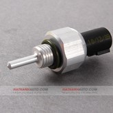 Cảm biến hóa hơi dàn lạnh xe Mercedes S320 WDB140 chính hãng