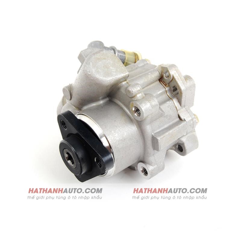Bơm trợ lực lái xe BMW Bơm trợ lực lái xe BMW