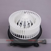Quạt gió máy lạnh xe Mercedes E200K WDB211 chính hãng