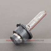 Bóng đèn pha bixenon xe Mercedes C180K WDB203 chính hãng