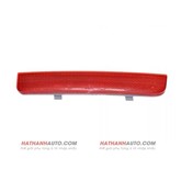 Đèn phản quang sau trái xe Range rover năm 2009-2010