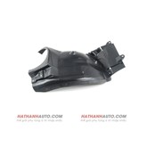 Ốp chắn bùn trước phải xe Mercedes C200K WDB203 chính hãng