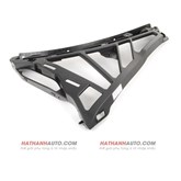 Xương bắt ba đờ sốc trước trái xe Porsche Cayenne S chính hãng