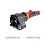 Thanh nối hộp số xe Mercedes S320 WDB140 chính hãng