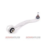 Càng nhôm phải xe Mercedes C200 năm 2007-2009 sản phẩm Germany