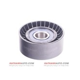 Bi tỳ cu roa xe Volkswagen Touareg WVGMB77L68D039812