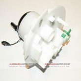 Lọc xăng (nhiên liệu) xe Range Rover năm 2009-2010
