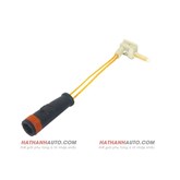 Cảm biến báo mòn má phanh xe Mercedes S320 WDB220 chính hãng